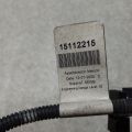 15834716 | Проводка фары HUMMER H3 05-10 - Превью 5