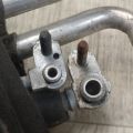 88840-08230 | Трубка кондиціонеру задн. TOYOTA SIENNA 11-16 - Прев'ю 4