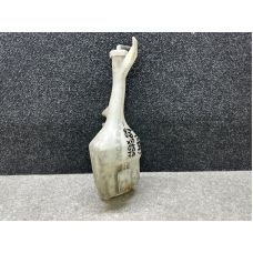 Бачок расширительный ACURA MDX (YD2) 06-13