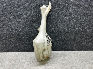 Бачок расширительный ACURA MDX (YD2) 06-13