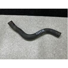 Патрубок системы охлаждения ACURA MDX (YD2) 06-13