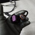 15828232 | Проводка бампера передн. HUMMER H3 05-10 - Превью 3