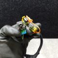 15828232 | Проводка бампера передн. HUMMER H3 05-10 - Превью 5