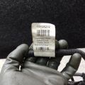 15828232 | Проводка бампера передн. HUMMER H3 05-10 - Превью 6