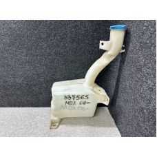 Бачок омывателя ACURA MDX (YD2) 06-13