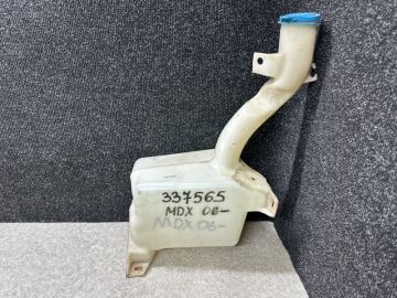 Бачок омывателя ACURA MDX (YD2) 06-13