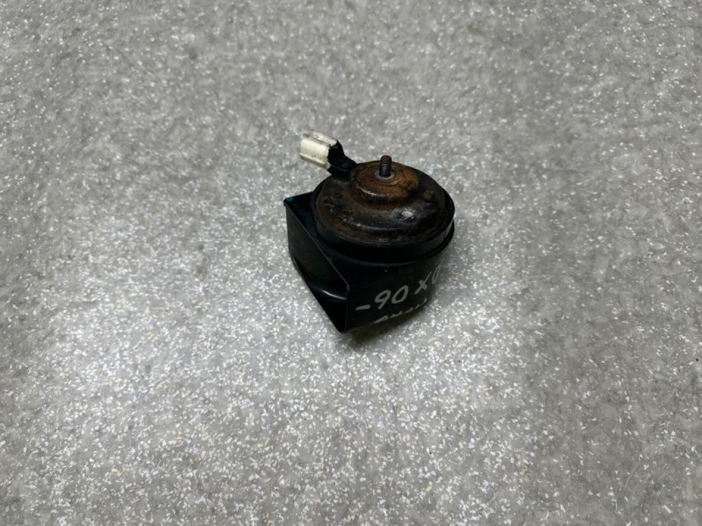 38100-STX-A02 | Сигнал ACURA MDX (YD2) 06-13