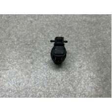 Насос омывателя стекла ACURA MDX (YD2) 06-13