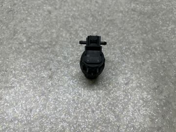 Насос омывателя стекла ACURA MDX (YD2) 06-13