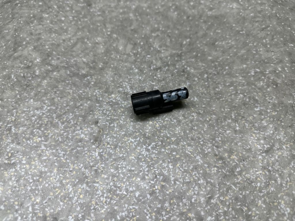 80525-SS0-942 | Датчик температуры наружного воздуха ACURA MDX (YD2) 06-13