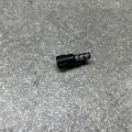 80525-SS0-942 | Датчик температуры наружного воздуха ACURA MDX (YD2) 06-13