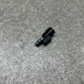 80525-SS0-942 | Датчик температуры наружного воздуха ACURA MDX (YD2) 06-13 - Превью 2