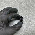 80525-SS0-942 | Датчик температуры наружного воздуха ACURA MDX (YD2) 06-13 - Превью 3