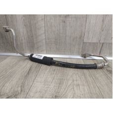 Трубка кондиционера ACURA RDX 12-19