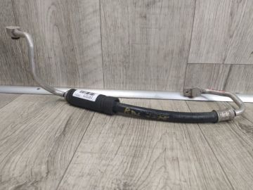 Трубка кондиционера ACURA RDX 12-19