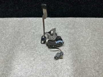 Замок капота ACURA MDX (YD2) 06-13