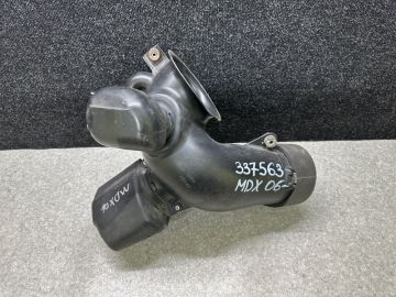 Резонатор воздушного фильтра ACURA MDX (YD2) 06-13