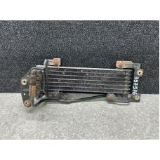 Радиатор АКПП ACURA MDX (YD2) 06-13