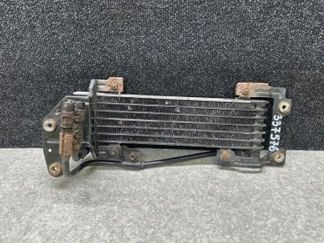 Радиатор АКПП ACURA MDX (YD2) 06-13