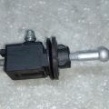 Корректор фар HUMMER H3 05-10 - Превью 2