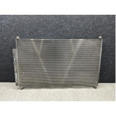 Радиатор кондиционера ACURA MDX (YD2) 06-13