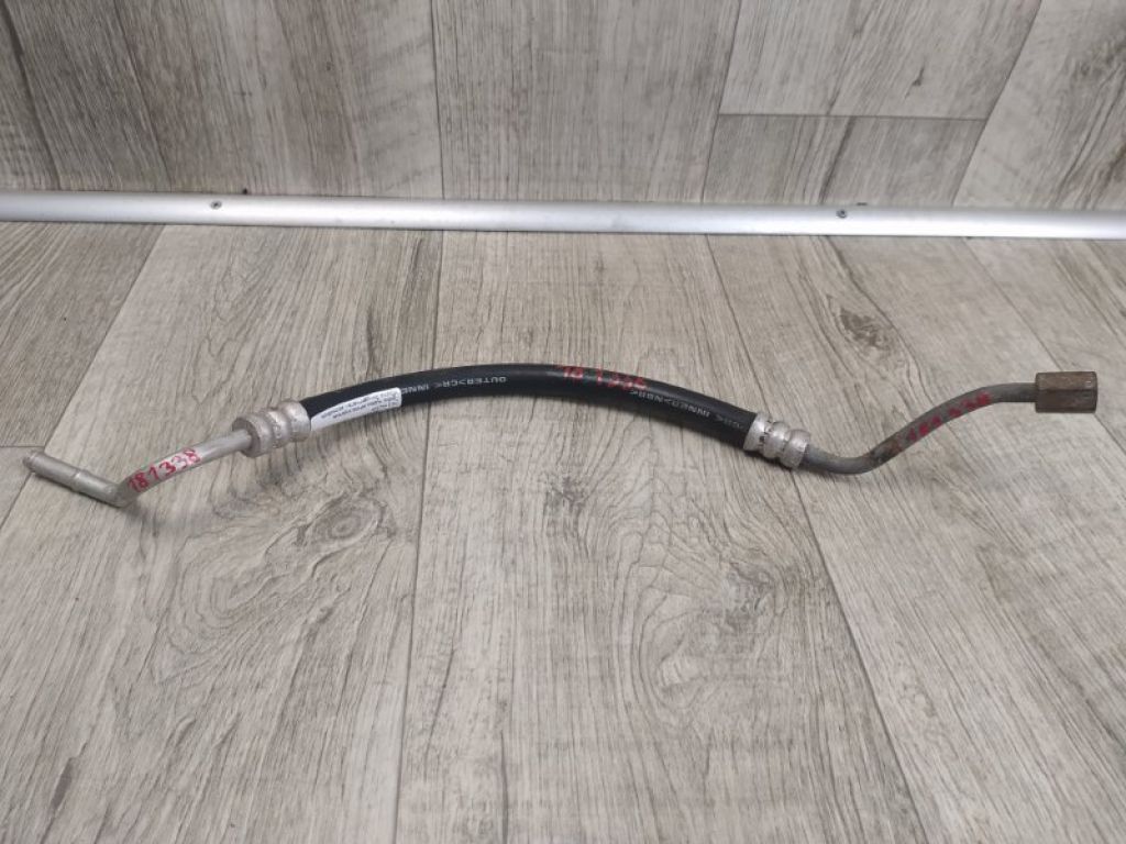 34610AG021 | Трубка ГПК високого тиску SUBARU IMPREZA 07-11 GE/GH