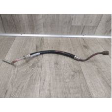 Трубка ГУР высокого давления SUBARU IMPREZA 07-11 GE/GH