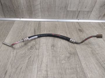 Трубка ГПК високого тиску SUBARU IMPREZA 07-11 GE/GH