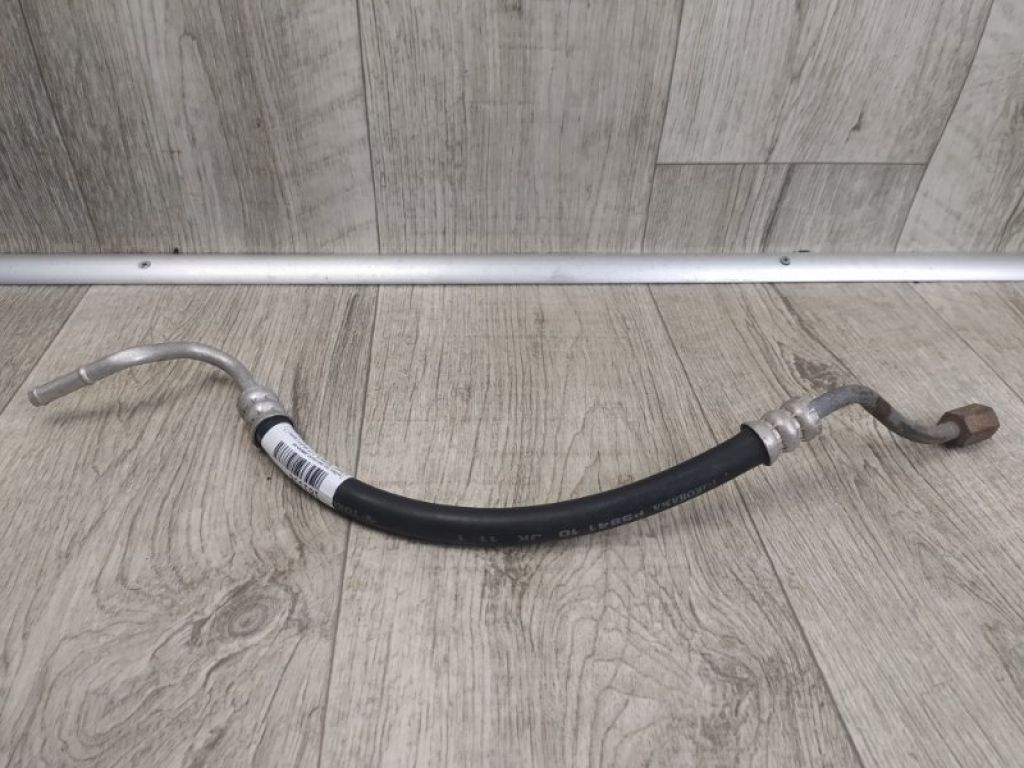 34610AG021 | Трубка ГПК високого тиску SUBARU IMPREZA 07-11 GE/GH - Фото 2