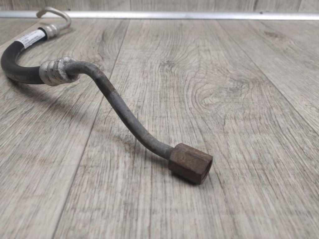 34610AG021 | Трубка ГПК високого тиску SUBARU IMPREZA 07-11 GE/GH - Фото 3