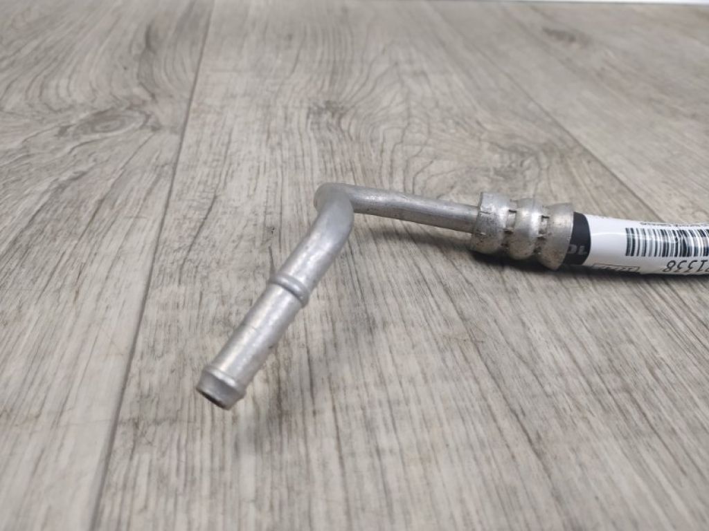 34610AG021 | Трубка ГПК високого тиску SUBARU IMPREZA 07-11 GE/GH - Фото 4