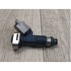 Форсунка топливная ACURA MDX (YD2) 06-13