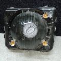 15951164 | Фара прав. HUMMER H3 05-10 - Превью 2