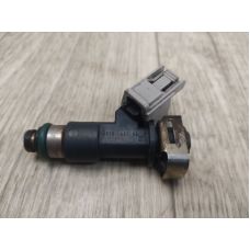 Форсунка топливная ACURA MDX (YD2) 06-13