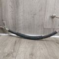 EG22-61-461A | Трубка кондиционера MAZDA CX-7 06-12