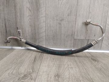 Трубка кондиционера MAZDA CX-7 06-12
