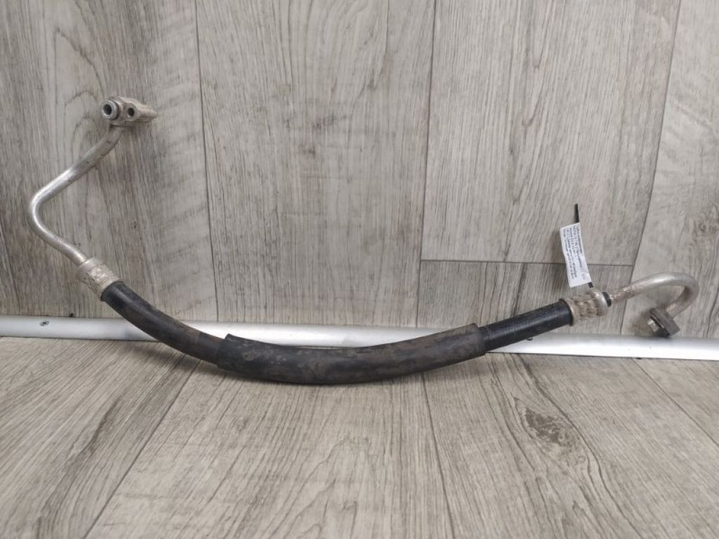 EG22-61-461A | Трубка кондиционера MAZDA CX-7 06-12 - Фото 2