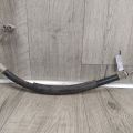 EG22-61-461A | Трубка кондиционера MAZDA CX-7 06-12 - Превью 2