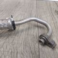 EG22-61-461A | Трубка кондиционера MAZDA CX-7 06-12 - Превью 4