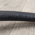 EG22-61-461A | Трубка кондиционера MAZDA CX-7 06-12 - Превью 5