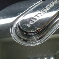 9597265 | Заглушка колесного диска HUMMER H3 05-10 - Превью 4