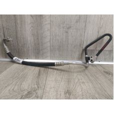 Трубка кондиционера ACURA MDX (YD2) 06-13
