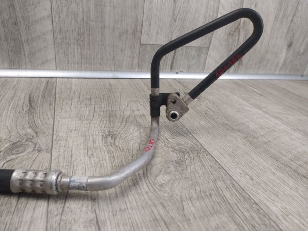 80315-STX-A01 | Трубка кондиціонеру ACURA MDX (YD2) 06-13 - Фото 2