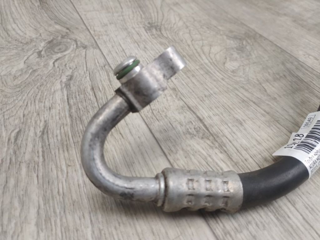 80315-STX-A01 | Трубка кондиціонеру ACURA MDX (YD2) 06-13 - Фото 3