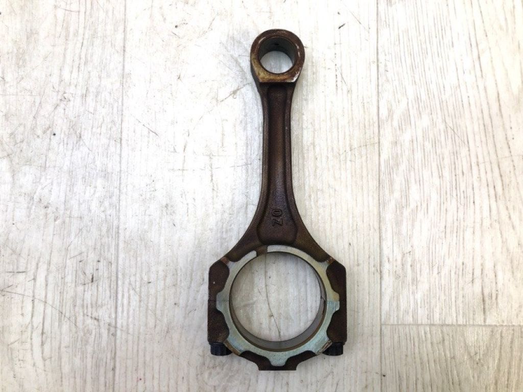 1320129015 | Шатун LEXUS ES300 96-01