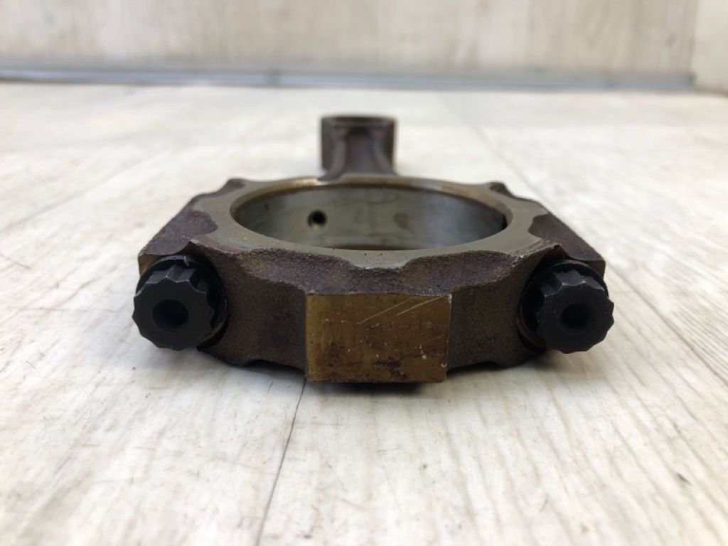 1320129015 | Шатун LEXUS ES300 96-01 - Фото 3