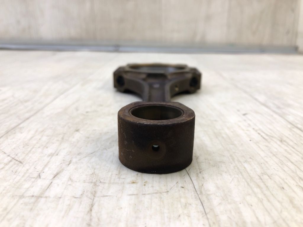 1320129015 | Шатун LEXUS ES300 96-01 - Фото 4