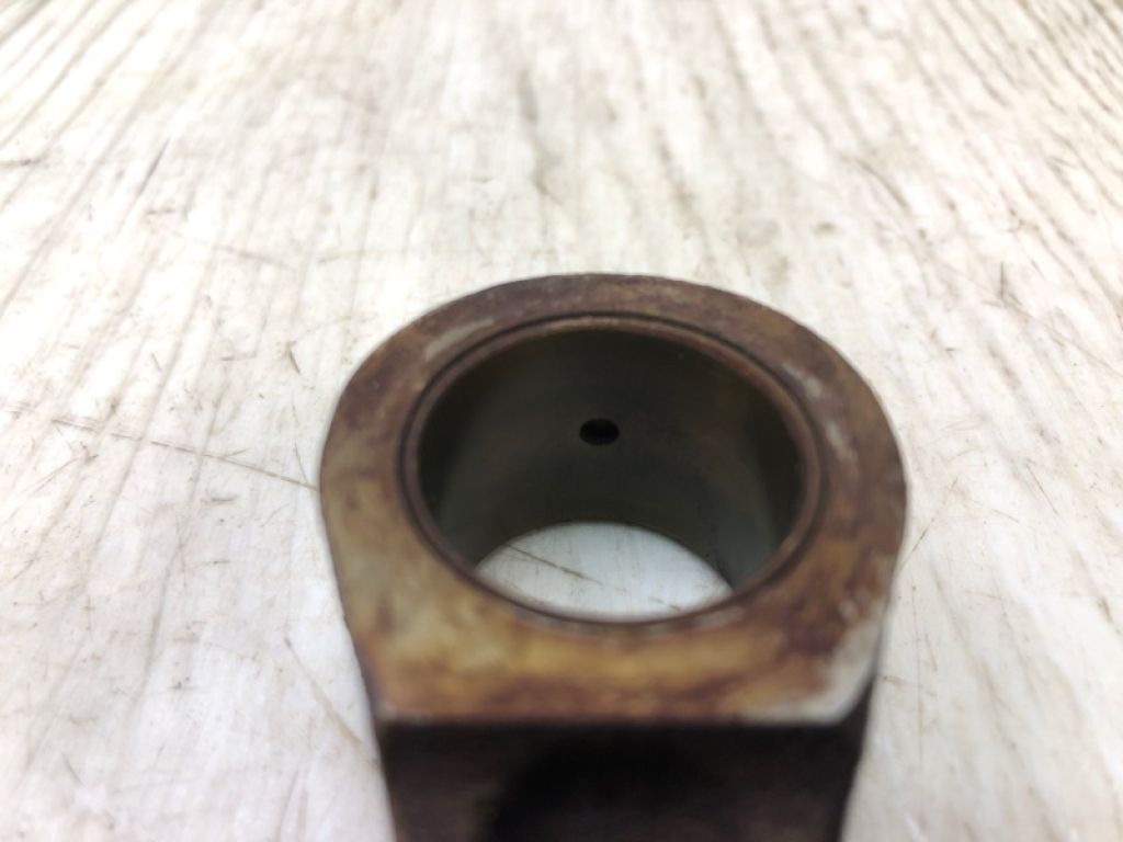 1320129015 | Шатун LEXUS ES300 96-01 - Фото 7