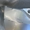 52159-47905 | Бампер задний TOYOTA PRIUS - 30 09-17 - Превью 4