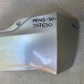 52159-47905 | Бампер задний TOYOTA PRIUS - 30 09-17 - Превью 5